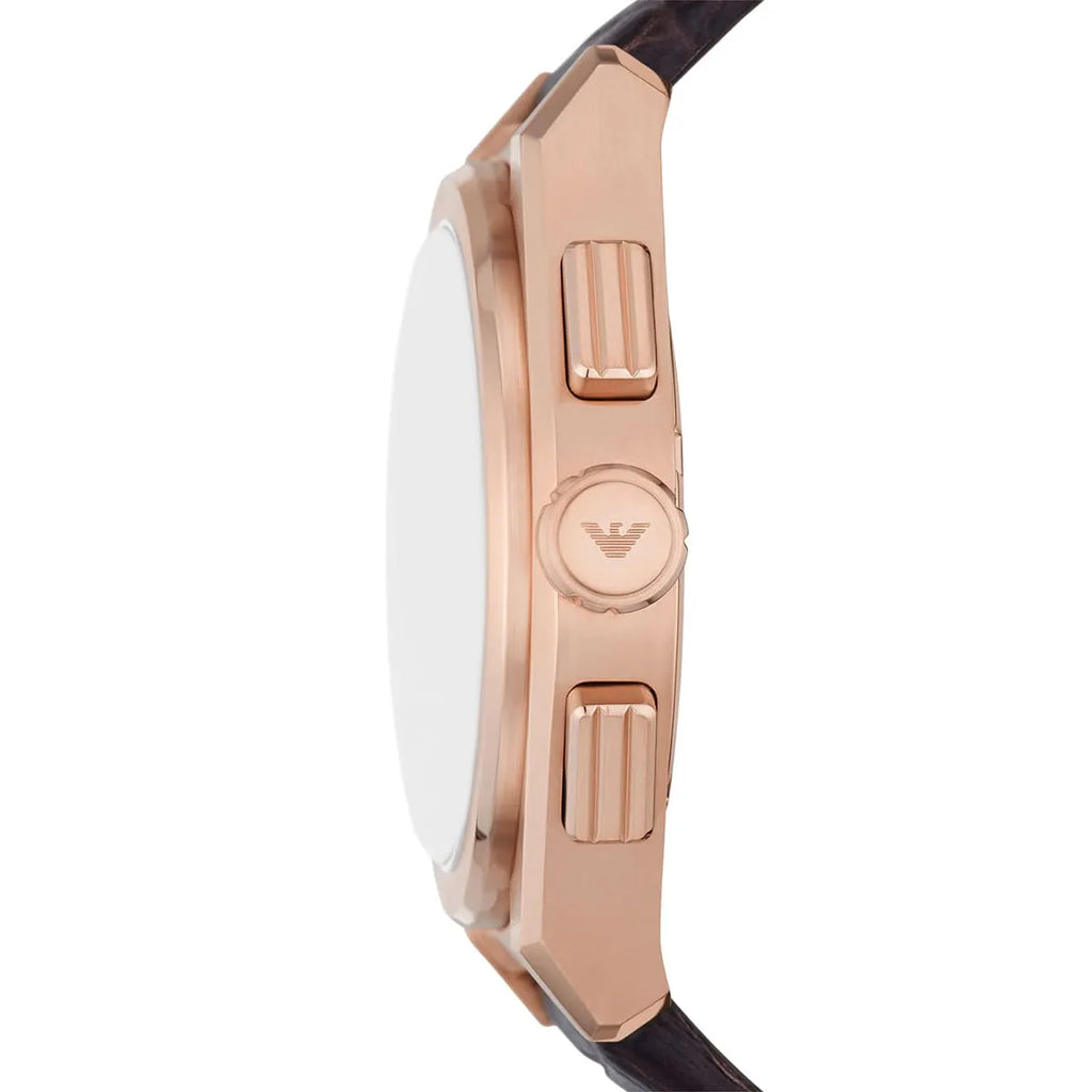 Emporio Armani Watch For Men AR11563