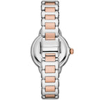 Emporio Armani Watch For Women AR11569