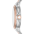 Emporio Armani Watch For Women AR11569