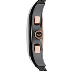 Emporio Armani Watch For Men AR1410
