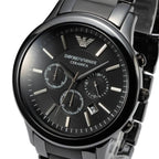 Emporio Armani Watch For Men AR1451