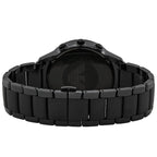 Emporio Armani Watch For Men AR1451