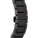 Emporio Armani Watch For Men AR1452