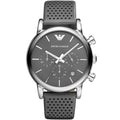 EA Watch For Men AR1735