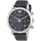 EA Watch For Men AR1735