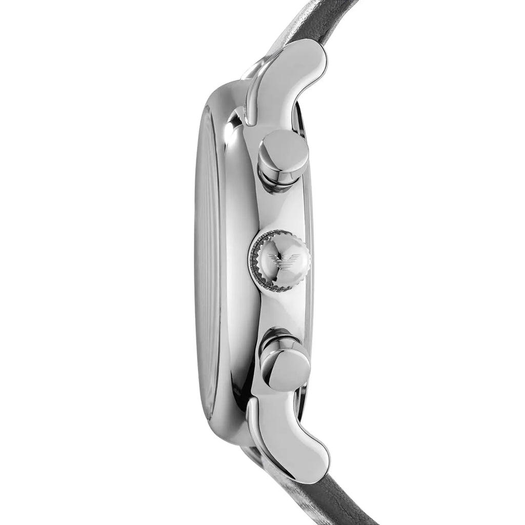 EA Watch For Men AR1735