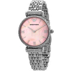 Emporio Armani Watch For Women AR1779