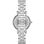 Emporio Armani Watch For Women AR1779