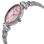 Emporio Armani Watch For Women AR1779