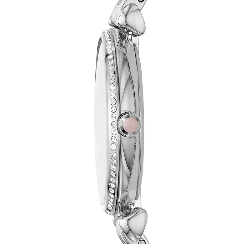 ساعة امبوريو ارماني للنساء AR1779