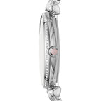 Emporio Armani Watch For Women AR1779