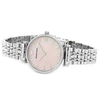Emporio Armani Watch For Women AR1779