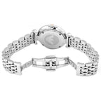 Emporio Armani Watch For Women AR1779