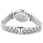 Emporio Armani Watch For Women AR1779