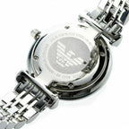 Emporio Armani Watch For Women AR1779