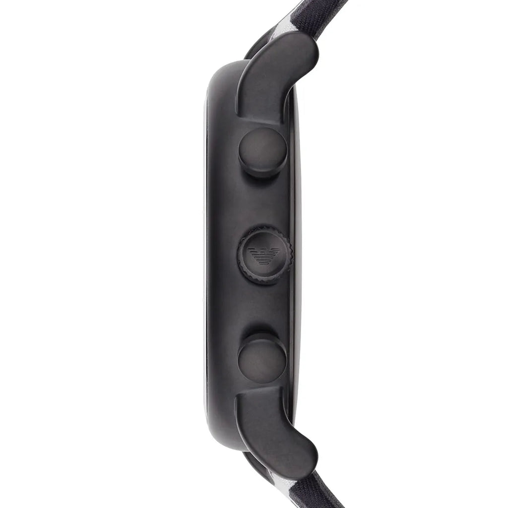 Emporio Armani Watch For Men AR1860