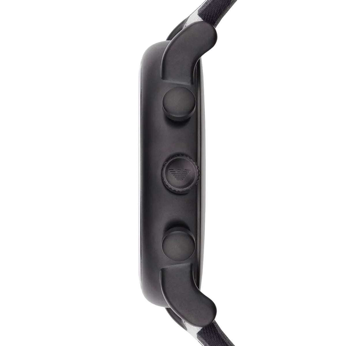 Emporio Armani Watch For Men AR1860