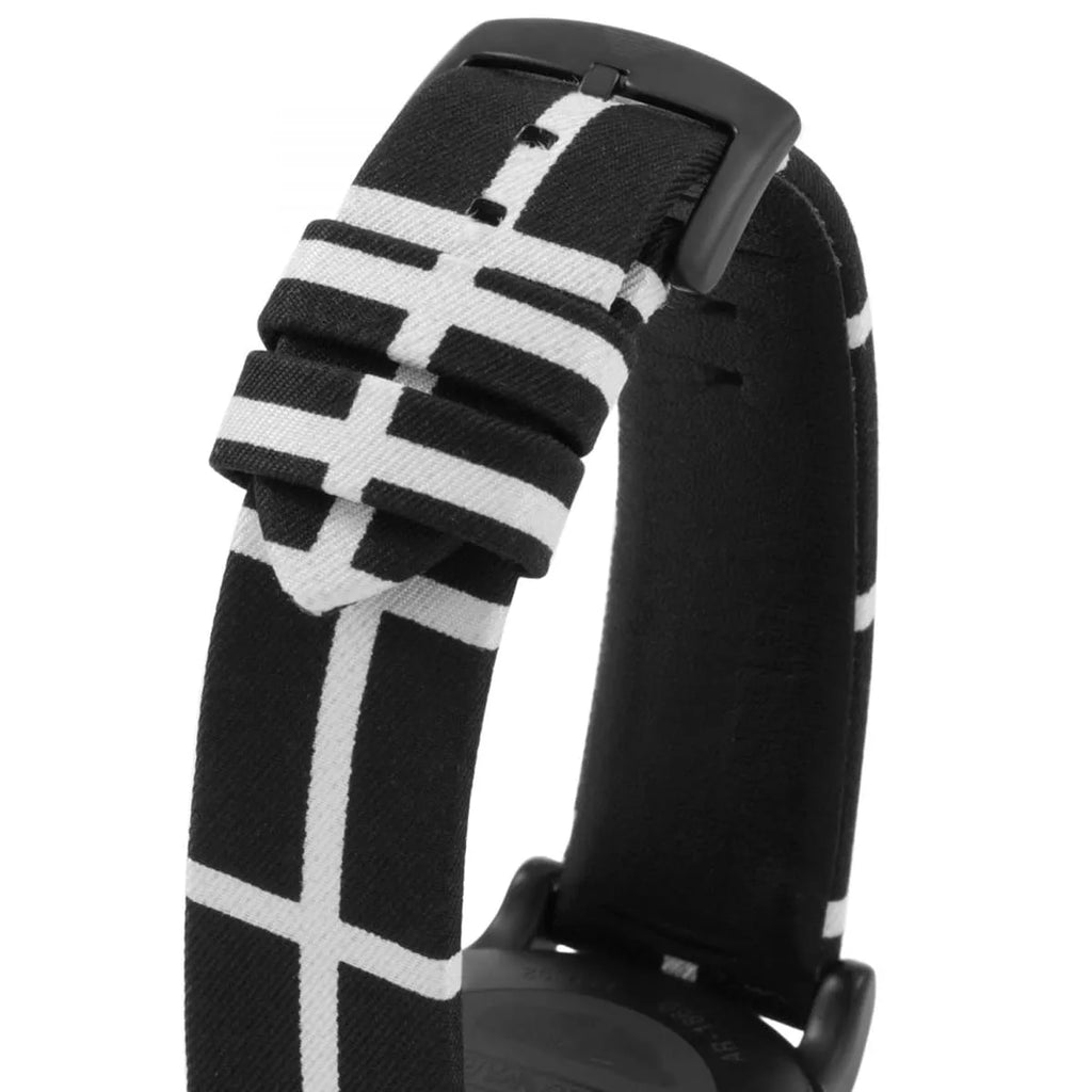 Emporio Armani Watch For Men AR1860