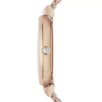 Emporio Armani Watch For Women AR1956