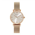 Emporio Armani Watch For Women AR1956