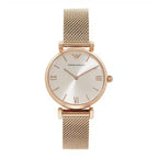 Emporio Armani Watch For Women AR1956