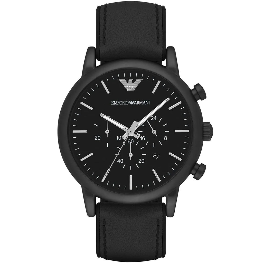 Emporio Armani Watch For Men AR1970