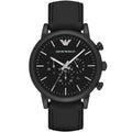 Emporio Armani Watch For Men AR1970