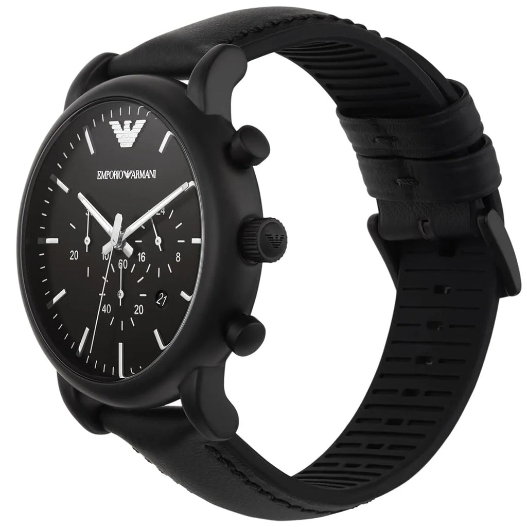 Emporio Armani Watch For Men AR1970