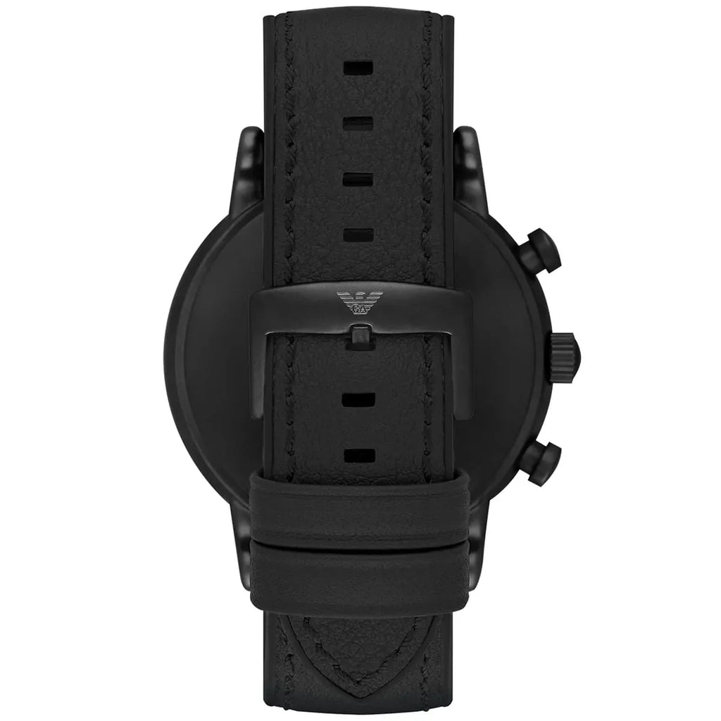 Emporio Armani Watch For Men AR1970