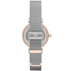 Emporio Armani Watch For Women AR2067