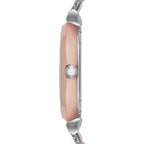 Emporio Armani Watch For Women AR2067