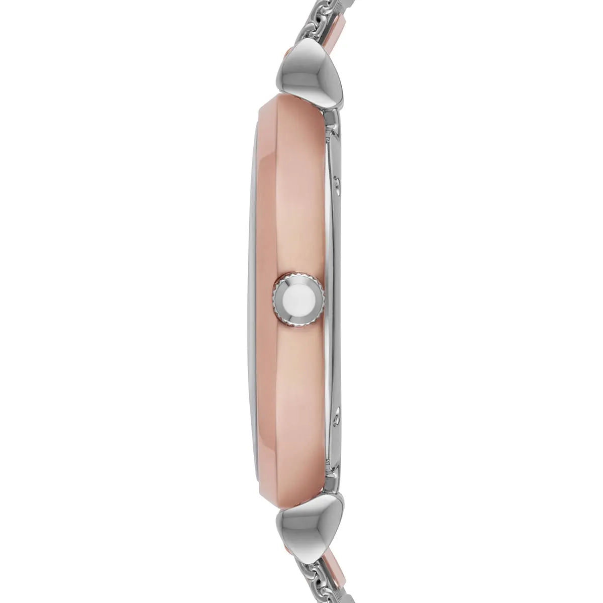 ساعة امبوريو ارماني للنساء AR2067