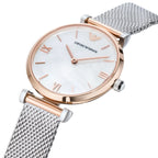 Emporio Armani Watch For Women AR2067