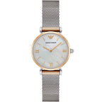 Emporio Armani Watch For Women AR2068