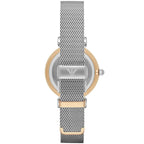 Emporio Armani Watch For Women AR2068