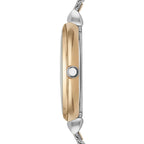 Emporio Armani Watch For Women AR2068