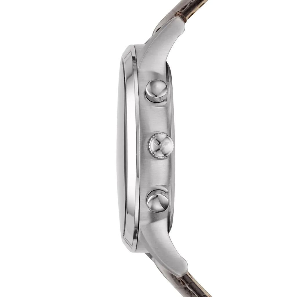 Emporio Armani Watch For Men AR2433