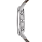 Emporio Armani Watch For Men AR2433