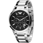 Emporio Armani Watch For Men AR2434
