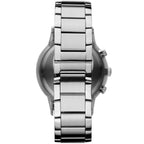 Emporio Armani Watch For Men AR2434