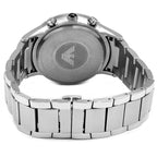 Emporio Armani Watch For Men AR2434