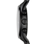 Emporio Armani Watch For Men AR2453