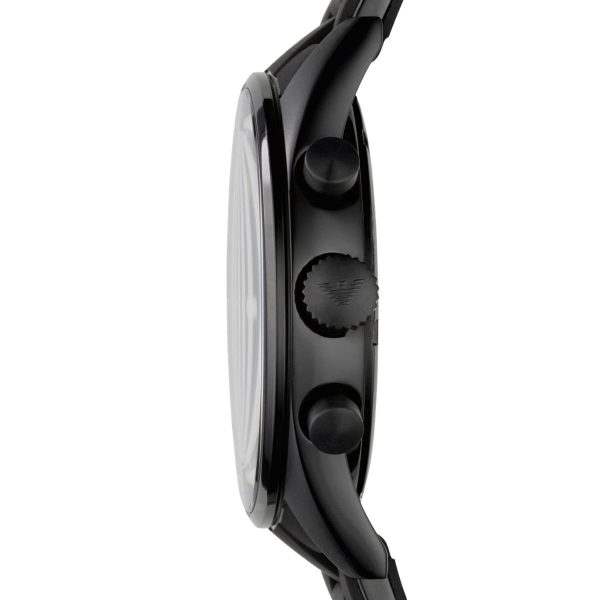 Emporio Armani Watch For Men AR2453