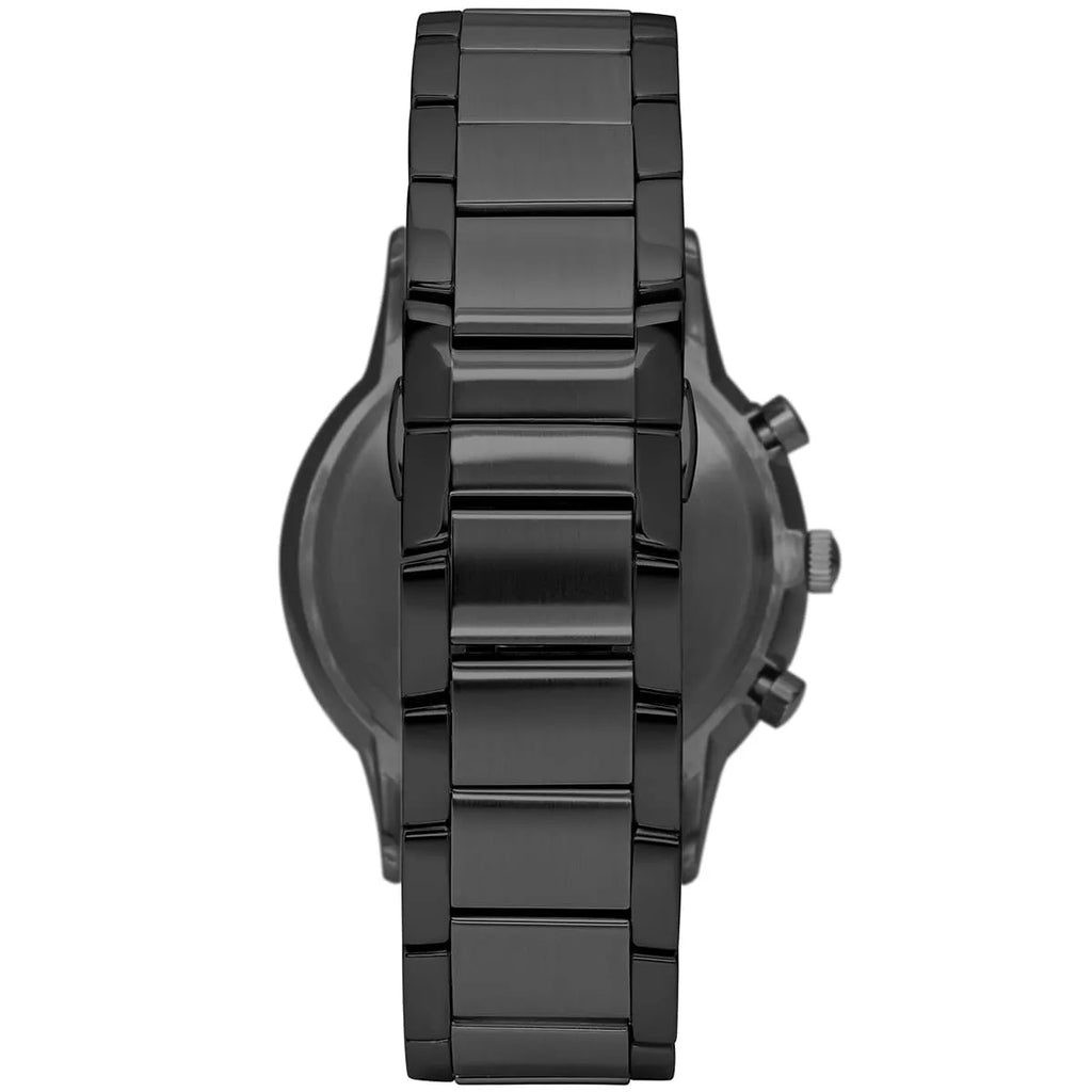 Emporio Armani Watch For Men AR2485