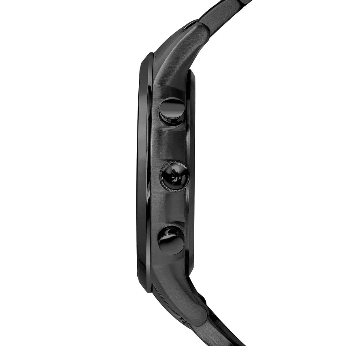 Emporio Armani Watch For Men AR2485