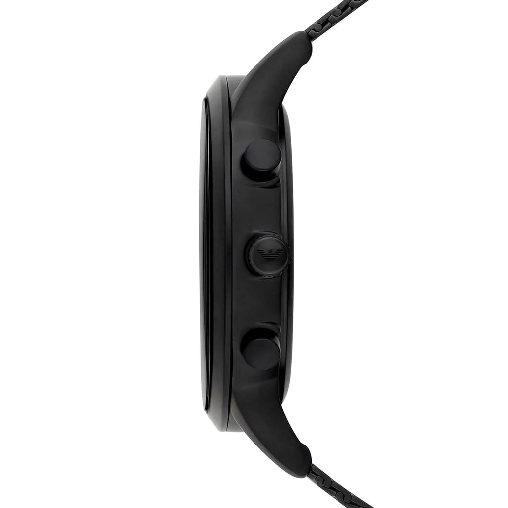 Emporio Armani Watch For Men AR2498