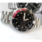 EA Watch For Men AR5855