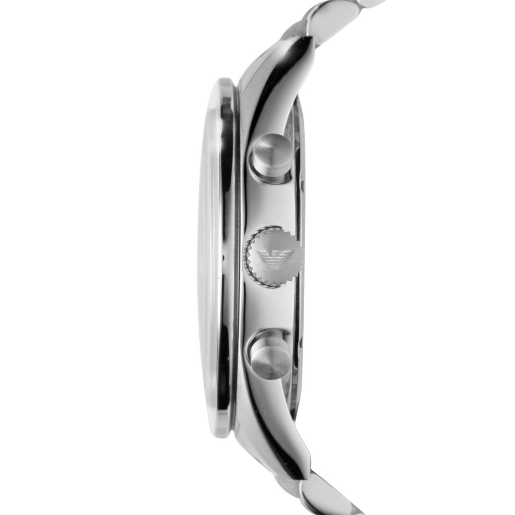 EA Watch For Men AR5988