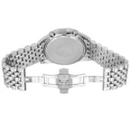 EA Watch For Men AR5988