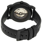 Emporio Armani Watch For Men AR60012
